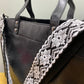 Parker - Laptop Tote Briefcase