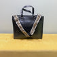 Parker - Laptop Tote Briefcase