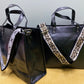 Parker - Laptop Tote Briefcase