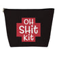 Pouch XL - Oh Shit Kit