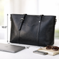 Chic Bag