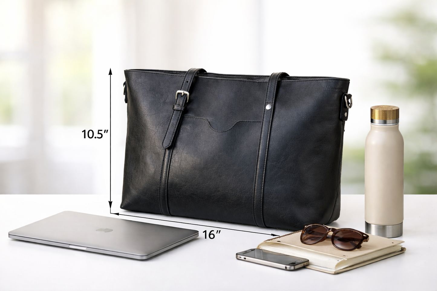 Chic Bag