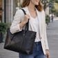 Chic Bag
