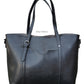 Chic Bag