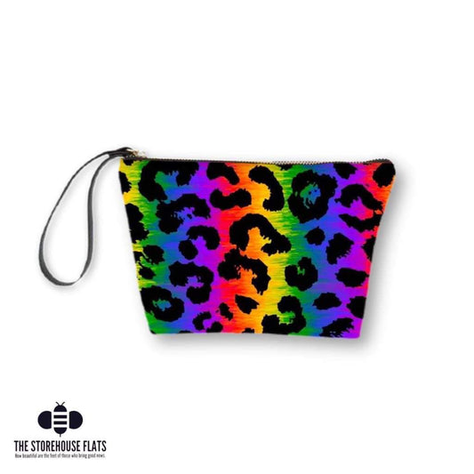 Light Bright Bags
