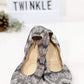 Tinsel Twinkle