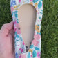 Wildflower Printed Classic