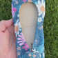 DaisyJo Printed Classic