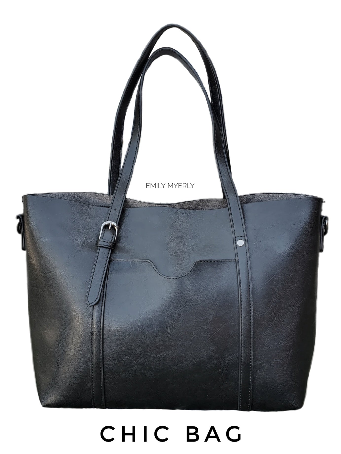 Chic Bag