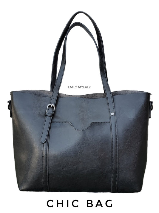 Chic Bag