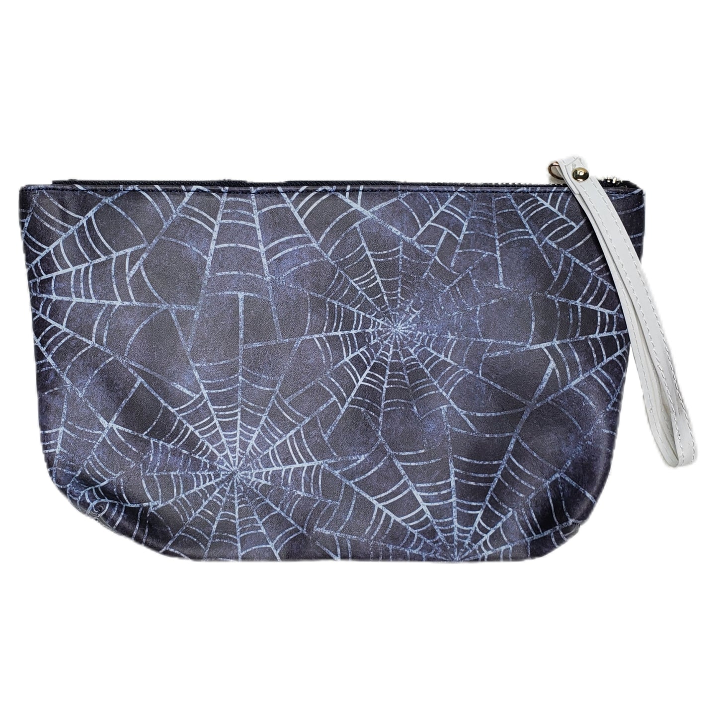 Autumn Nights Storehouse Flats Bags