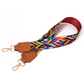 Bag Replacement Strap