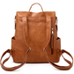 Convertible Backpack
