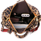 Convertible Backpack