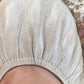 Oatmeal Oil tanned