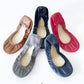 Slate Gray Oil Tanned - Storehouse Favorites