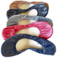 True Navy Oil tanned - Storehouse Favorites