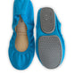 Turquoise Classics