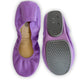 Purple Classics