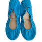 Turquoise Classics
