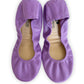 Purple Classics