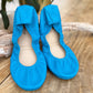 Turquoise Classics