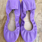 Purple Classics