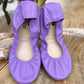 Purple Classics