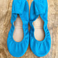 Turquoise Classics