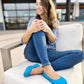 Turquoise Classics