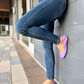 Purple Classics