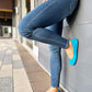 Turquoise Classics