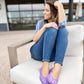 Purple Classics