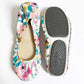 Wildflower Printed Classic
