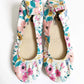 Wildflower Printed Classic