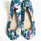 DaisyJo Printed Classic