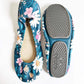 DaisyJo Printed Classic