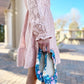 DaisyJo Printed Classic