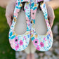 Wildflower Printed Classic