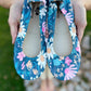DaisyJo Printed Classic
