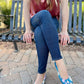 DaisyJo Printed Classic