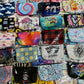 Can’t decide? Let us pick! Pouch Party Starter Pack - Set Of 6