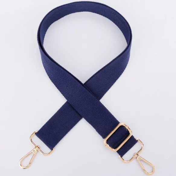 Bag Replacement Strap
