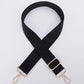 Bag Replacement Strap