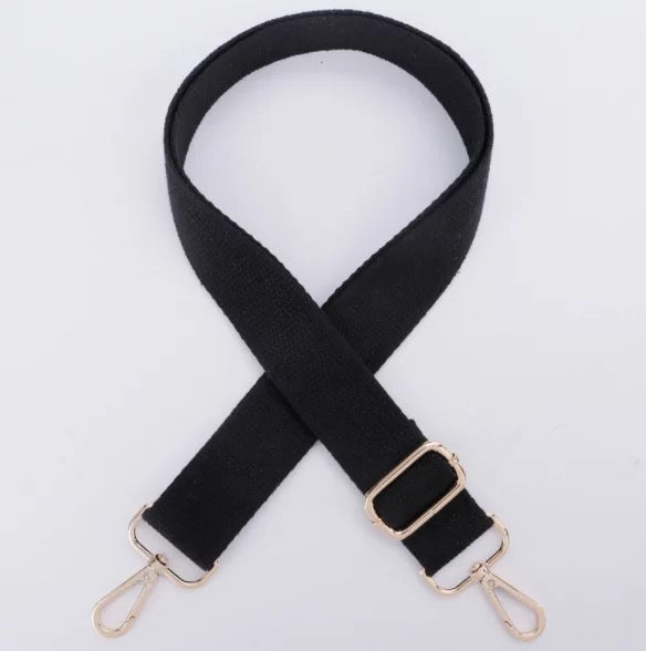 Bag Replacement Strap