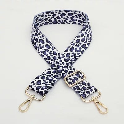 Bag Replacement Strap