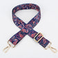 Bag Replacement Strap