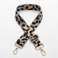 Bag Replacement Strap
