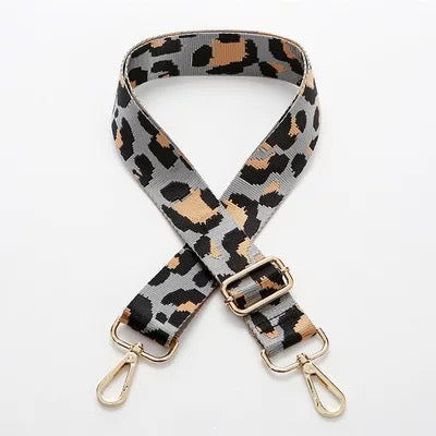 Bag Replacement Strap
