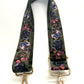 Bag Replacement Strap